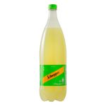 Refrigerante-Citrus-Schweppes-Garrafa-15l