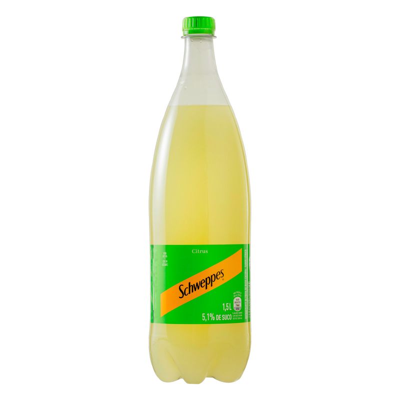 Refrigerante-Citrus-Schweppes-Garrafa-15l