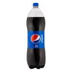 Refrigerante-Cola-Pepsi-Garrafa-2l