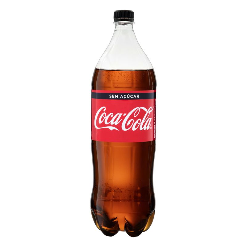 Refrigerante-sem-Acucar-Coca-Cola-Zero-Garrafa-2l