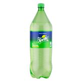 Refrigerante Limão Sprite Garrafa Pack com 6 Unidades 2l Cada