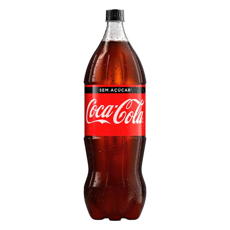 Refrigerante-sem-Acucar-Coca-Cola-Garrafa-25l