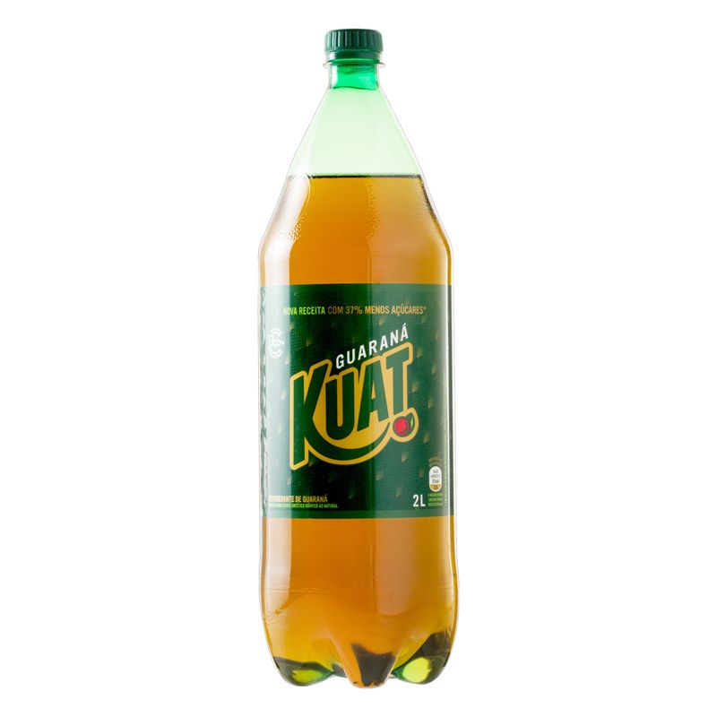 Refrigerante-Guarana-Kuat-Garrafa-2l