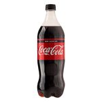 Refrigerante-sem-Acucar-Coca-Cola-Garrafa-1l