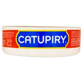 Requeijão Cremoso Original Catupiry Pote 410g