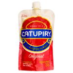 Requeijao-Cremoso-Original-Catupiry-Culinaria-Pouch-250g