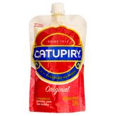 Requeijão Cremoso Original Catupiry Copo 250g