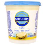 Requeijao-Cremoso-Light-Catupiry-Pote-500g