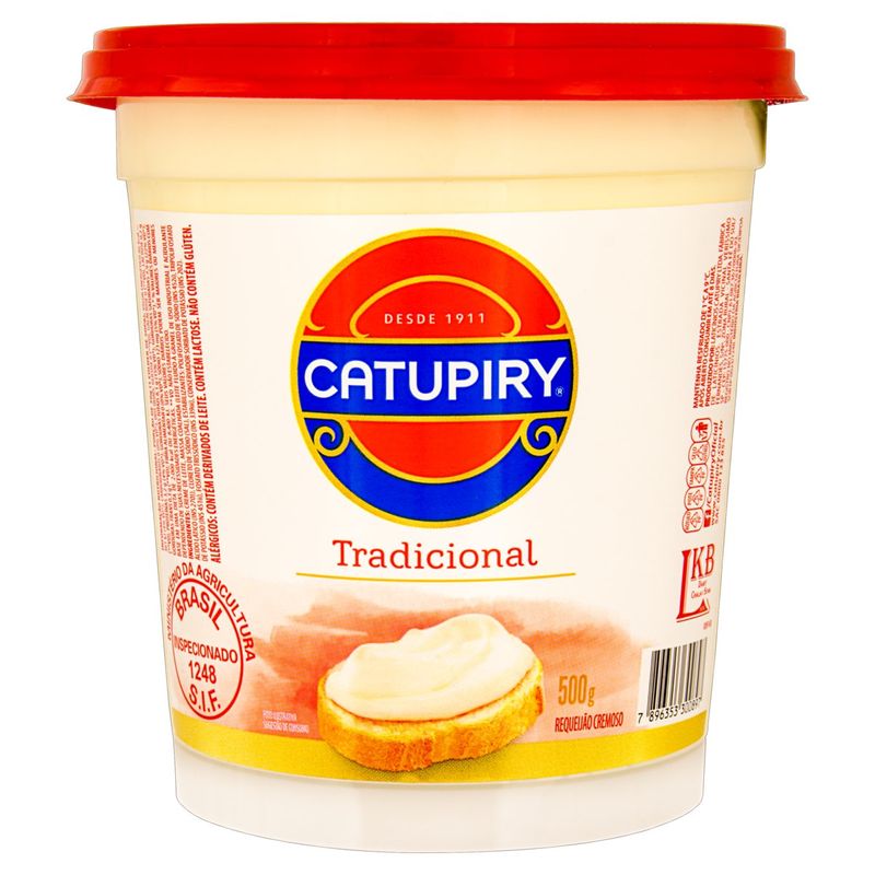 Requeijao-Cremoso-Tradicional-Catupiry-Pote-500g