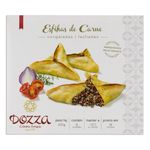 Esfirra-Congelada-Fechada-Carne-Dozza-Caixa-400g-8-Unidades