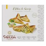 Esfirra-Congelada-Fechada-Queijo-Dozza-Caixa-400g-8-Unidades