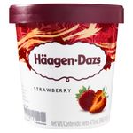 Sorvete-Morango-Haagen-Dazs-Pote-473ml