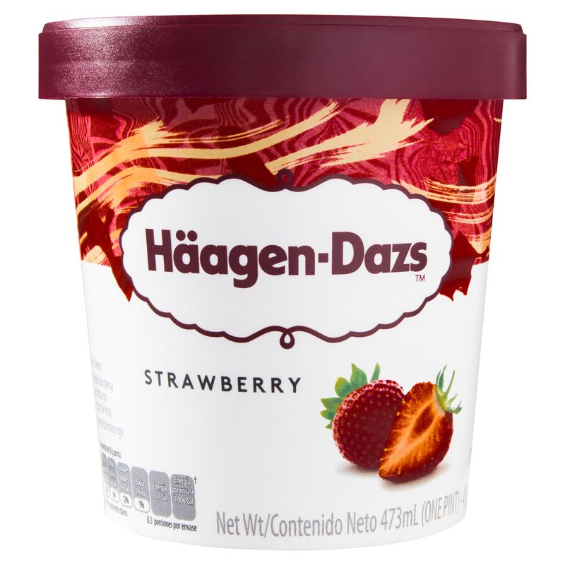 Sorvete-Morango-Haagen-Dazs-Pote-473ml