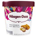 Sorvete-Macadamia-Nut-Brittle-Haagen-Dazs-Pote-473ml