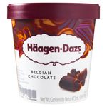 Sorvete-Chocolate-Belga-Haagen-Dazs-Pote-473ml