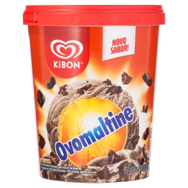 Sorvete-Ovomaltine-Kibon-Pote-800ml