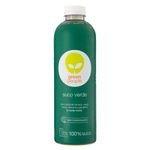 Suco-Verde-Prensado-a-Frio-Greenpeople-Garrafa-1l