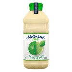 Suco-Limonada-Natural-One-Refrigerado-Garrafa-2l