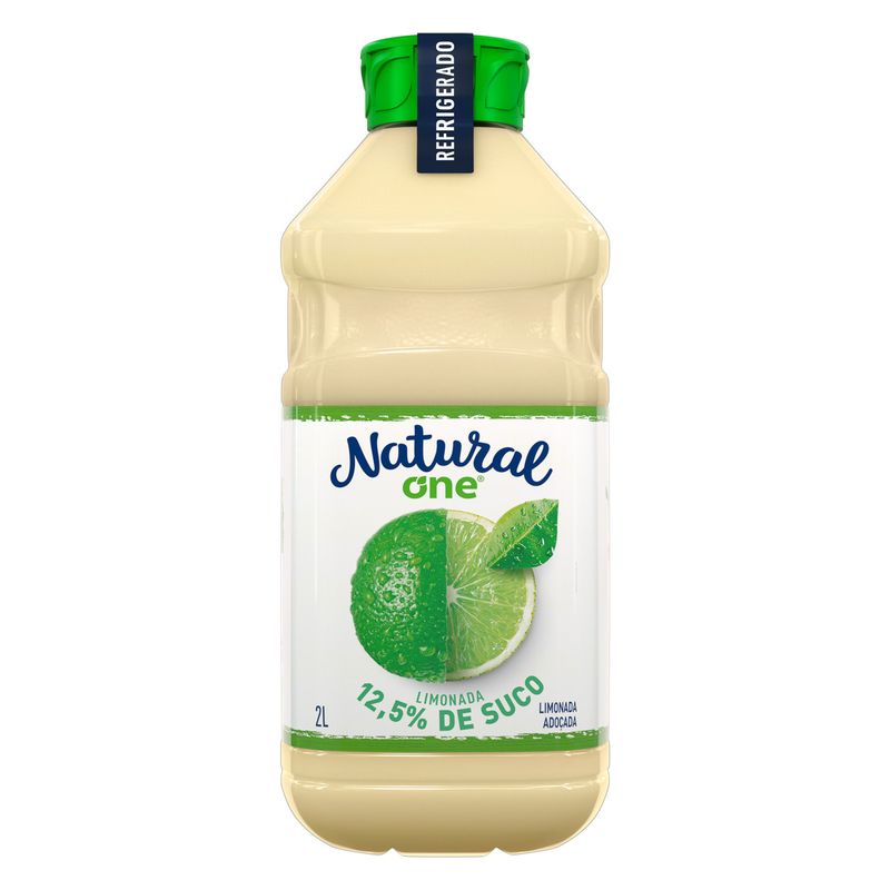 Suco-Limonada-Natural-One-Refrigerado-Garrafa-2l
