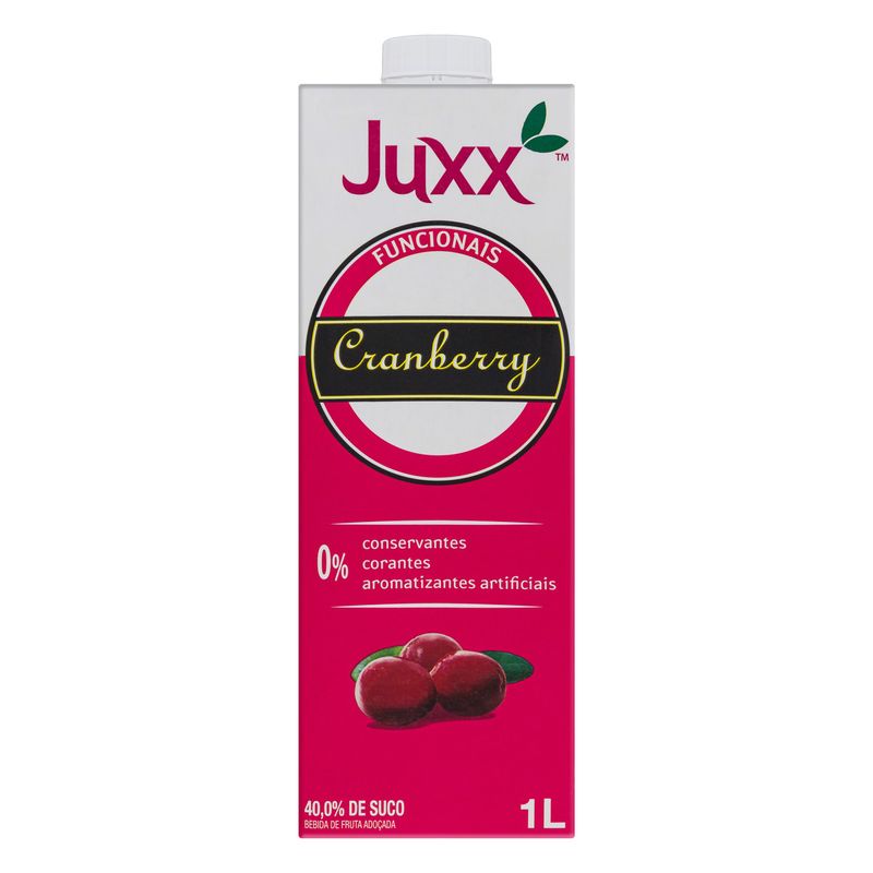 Bebida-Adocada-Cranberry-Juxx-Caixa-1l