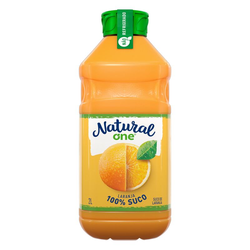 Suco-Laranja-Natural-One-Ambiente-Garrafa-2l