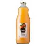 Suco-Maca-Del-Valle-Garrafa-15l