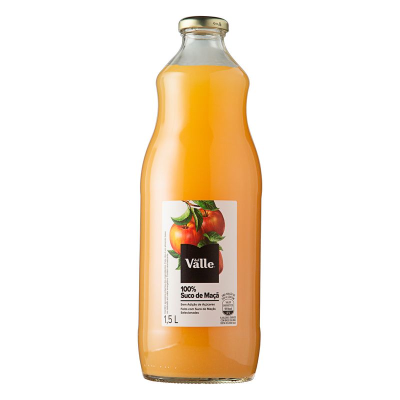 Suco-Maca-Del-Valle-Garrafa-15l