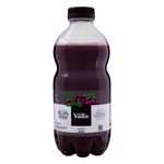 Bebida-Uva-Del-Valle-Garrafa-900ml