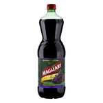 Suco-Uva-Tinto-Maguary-Selecao-Garrafa-15l
