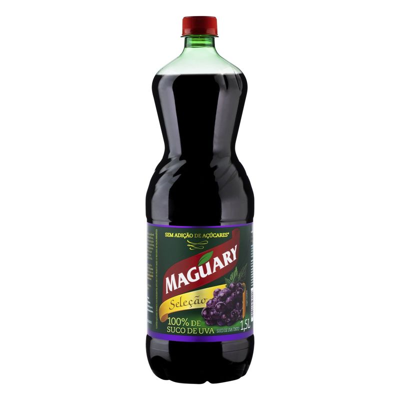Suco-Uva-Tinto-Maguary-Selecao-Garrafa-15l