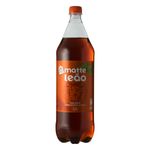 Cha-Mate-Natural-Matte-Leao-Garrafa-15l