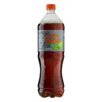 Cha-Mate-Limao-Matte-Leao-Zero-Garrafa-15l