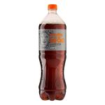 Cha-Mate-Original-Matte-Leao-Zero-Garrafa-15l