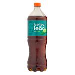 Cha-Preto-Ice-Tea-Limao-Leao-Garrafa-15l