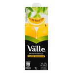 Nectar-Maracuja-Del-Valle-Caixa-1l