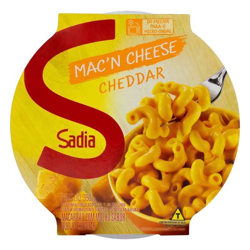 Mac-n-Cheese-Cheddar-Sadia-Pote-350g