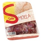 Moela-de-Frango-Congelada-Sadia-1kg