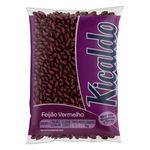 Feijao-Vermelho-Tipo-1-Kicaldo-1kg