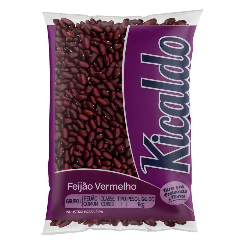 Feijao-Vermelho-Tipo-1-Kicaldo-1kg