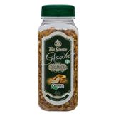 Granola Orgânica Tia Sônia Pacote 460g