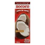 Leite-de-Coco-Tradicional-Sococo-1l