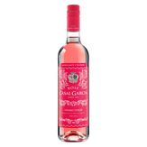 Vinho Rosé Português Vinho Verde Casal Garcia 750ml