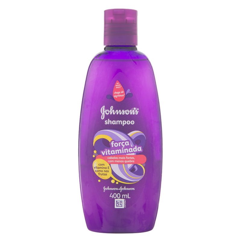 Shampoo-Camomila-Johnson-s-Baby-750ml