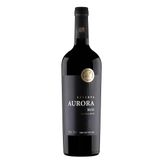 Vinho Tinto Brasileiro Reserva 2018 Merlot Aurora 750ml