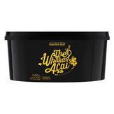 Açaí Gourmet The Whaka Pote 1,02l