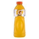 Isotônico Maracujá Gatorade Pack com 6 Unidades 500ml Cada