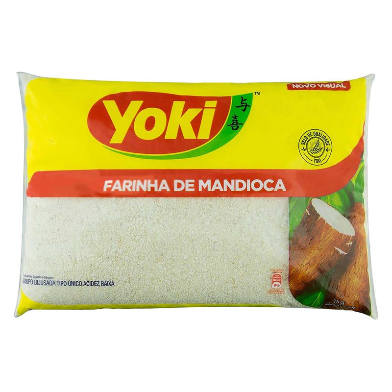 Pao-de-Forma-Original-Pullman-Artesano-500g