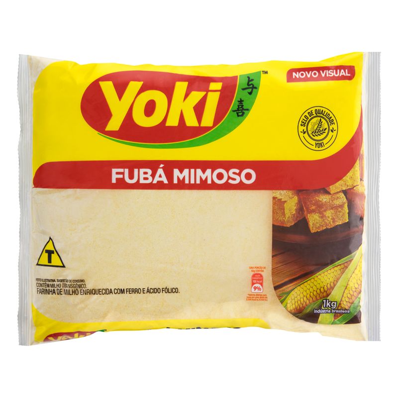 Pao-Integral-Chia-e-Macadamia-Wickbold-Grao-Sabor-400g