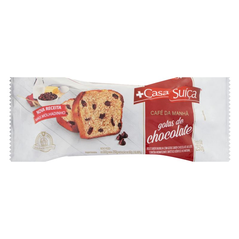 Pe-Suino-Salgado-Prieto-400g