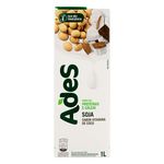 Leite-Fermentado-Integral-Linhaca-Morango---Banana-Activia-Cafe-da-Manha-170g